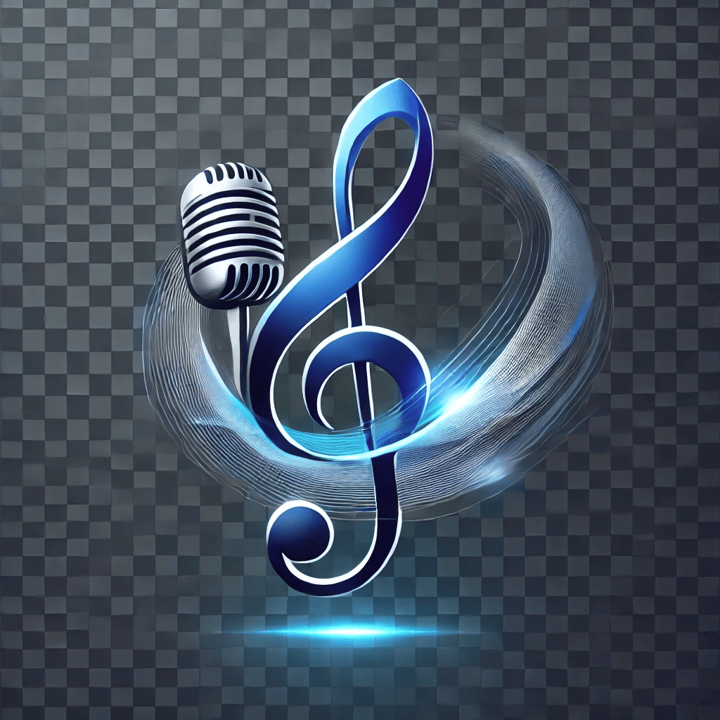 Learn With Lyrics